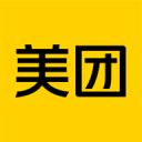 蜂鸟竞技官网首页
