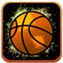 NBA标识